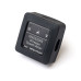 GNSS Wireless GPS Speed Meter & Data Logger by Spektrum SRP $233.74