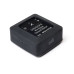 GNSS Wireless GPS Speed Meter & Data Logger by Spektrum SRP $233.74