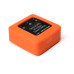 GNSS Wireless GPS Speed Meter & Data Logger by Spektrum SRP $233.74