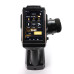 GNSS Wireless GPS Speed Meter & Data Logger by Spektrum SRP $233.74