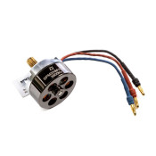3900Kv Brushless Motor: Fusion 180 Smart by Spektrum SRP $84.04