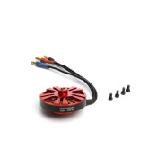 4004 - 650Kv Brushless Main Motor by Spektrum SRP $141.2