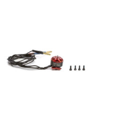 1104-5500Kv Brushless Tail Motor by Spektrum SRP $91.22 1104-5500Kv Brushless Tail Motor by Spektrum SRP $91.22