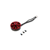 2305 - 1300Kv Brushless Main Motor by Spektrum SRP $127.75