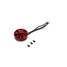 2305 - 1300Kv Brushless Main Motor by Spektrum SRP $127.75 2305 - 1300Kv Brushless Main Motor by Spektrum SRP $127.75