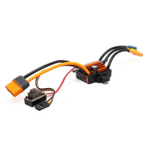 Firma 30A Brushless Marine ESC 2-3S by Spektrum SRP $120.03 Firma 30A Brushless Marine ESC 2-3S by Spektrum SRP $120.03