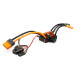 Firma 30A Brushless Marine ESC 2-3S by Spektrum SRP $120.03