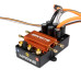 200 Amp Brushless Smart Marine Boat ESC 12S by Spektrum SRP $605.20 200 Amp Brushless Smart Marine Boat ESC 12S by Spektrum SRP $605.20