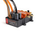 200 Amp Brushless Smart Marine Boat ESC 12S by Spektrum SRP $605.20 200 Amp Brushless Smart Marine Boat ESC 12S by Spektrum SRP $605.20