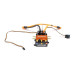 200 Amp Brushless Smart Marine Boat ESC 12S by Spektrum SRP $605.20 200 Amp Brushless Smart Marine Boat ESC 12S by Spektrum SRP $605.20