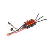 100 Amp Brushless Marine ESC 3S-4S by Spektrum SRP $235.32