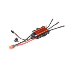 100 Amp Brushless Marine ESC 3S-4S by Spektrum SRP $235.32