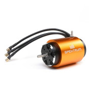 Spektrum 4685 4 pole BL Marine Motor 1350kV Spektrum 4685 4 pole BL Marine Motor 1350kV