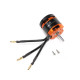 Firma 2300Kv Brushless Outrunner Marine Motor by Spektrum SRP $212.91