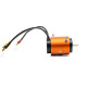 Firma 4068 1750KV Marine Motor by Spektrum SRP $280.14