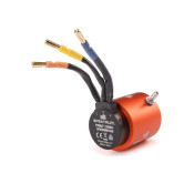 3660 2200Kv Marine Motor by Spektrum SRP $179.29