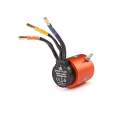 3660 2200Kv Marine Motor by Spektrum SRP $179.29 3660 2200Kv Marine Motor by Spektrum SRP $179.29
