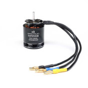 3542 2500Kv Outrunner Marine Motor: 3.175mm by Spektrum SRP $124.11