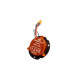 Promoto-Mx Stator / ESC Assembly by LOSI SRP $112.06
