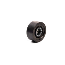 Promoto-Mx Flywheel Assembly