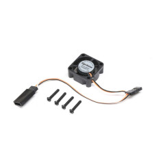 Replacement Fan for SPMXMXE85 ESC by Spektrum SRP $33.57 Replacement Fan for SPMXMXE85 ESC by Spektrum SRP $33.57