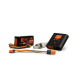 Smart Powerstage Air Bundle: 850mAh 3S G2 LiPo Battery / S120 Charger by Spektrum SRP $127.50