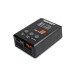 Smart Powerstage Surface Bundle: 3300mAh 7-Cell NiMH Battery (IC3) / 100W S100 Charger SRP $160.89