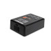 Smart Powerstage Surface Bundle: 3300mAh 7-Cell NiMH Battery (IC3) / 100W S100 Charger SRP $160.89