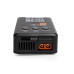 Smart Powerstage Surface Bundle: 3300mAh 7-Cell NiMH Battery (IC3) / 100W S100 Charger SRP $160.89