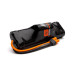 Smart Powerstage Surface Bundle: 3300mAh 7-Cell NiMH Battery (IC3) / 100W S100 Charger SRP $160.89
