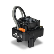 Firma 40A Brushless ESC 2-in-1 SLT Protocol Rx with DSC by Spektrum SRP $219.64 Firma 40A Brushless ESC 2-in-1 SLT Protocol Rx with DSC by Spektrum SRP $219.64