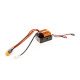 Firma 40A Brushed WP ESC : IC3 SRP $77.63