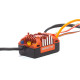 Firma 60A Sensored BL Smart Crawler ESC