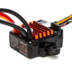 FIRMA 70A Smart Brushed Speed Control Water Proof ESC 12T 2S or 35T Crawler 3S Lipo by Spektrum SRP $82.11