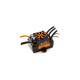 Firma 130 Amp Brushless Smart ESC 2S-4S by Spektrum SRP $259.35