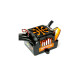 Firma 150 Amp Brushless Smart ESC, 3S-6S by Spektrum SRP $321.42