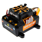Firma 160 Amp Smart ESC with Capacitor 3S - 8S by Spektrum Firma 160 Amp Smart ESC with Capacitor 3S - 8S by Spektrum
