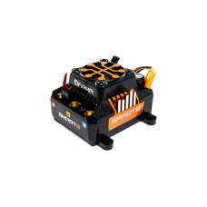 Firma 160 Amp Brushless Smart ESC 3S - 8S by Spektrum Firma 160 Amp Brushless Smart ESC 3S - 8S by Spektrum