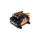 Firma 160 Amp Brushless Smart ESC 3S - 8S by Spektrum