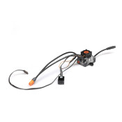 Firma 80 Brushless Sensored / Sensorless Smart ESC:Outrunner by Spektrum SRP $561.98
