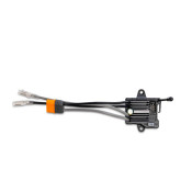 SLT 25 Amp Brushed Esc/Rx 1/10 2wd ARRMA Gorgon by Spektrum SRP $111.45 SLT 25 Amp Brushed Esc/Rx 1/10 2wd ARRMA Gorgon by Spektrum SRP $111.45