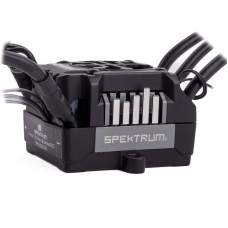 Firma 150 Brushless Smart ESC 3S - 6S by Spektrum SRP $448.27