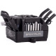 Firma 150 Brushless Smart ESC 3S - 6S by Spektrum SRP $448.27