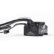 Firma 250A Brushless Smart ESC, 6S - 12S: Dual IC5 by Spektrum SRP $614.80