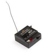 2n1 10a SLT ESC/RX 1/24 Scale by Spektrum SRP $79.19