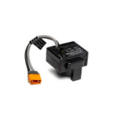 25A GROM SLT 2n1 ESC RX by Spektrum