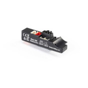 SCX30 SLT Brushed 2n1 ESC/RX by Spektrum SRP $48.24 SCX30 SLT Brushed 2n1 ESC/RX by Spektrum SRP $48.24