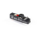 SCX30 SLT Brushed 2n1 ESC/RX by Spektrum SRP $48.24