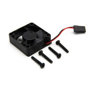 Firma Smart 150A ESC Replacement Cooling Fan 35x35x11mm Firma Smart 150A ESC Replacement Cooling Fan 35x35x11mm