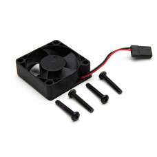 Firma Smart 150A ESC Replacement Cooling Fan 35x35x11mm Firma Smart 150A ESC Replacement Cooling Fan 35x35x11mm